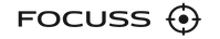 Focuss – Inicio